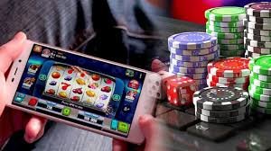 klwin