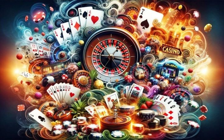 klwin
