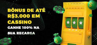 klwin
