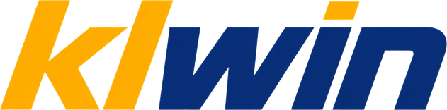 KLWIN Logo